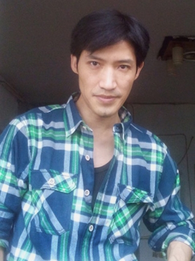 月亮河的第一张照片--台湾认干亲服务网