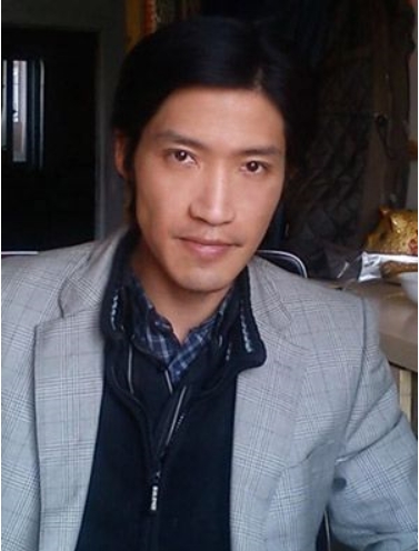 月亮河的第三张照片--台湾认干亲服务网