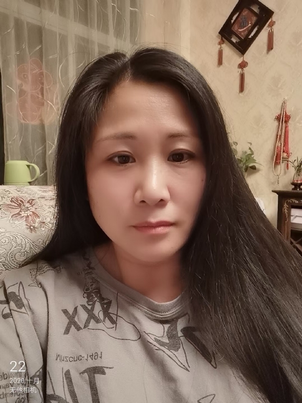 橄榄树的第一张照片--台湾认干亲服务网