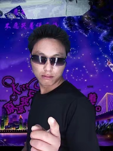 寻缘的第二张照片--台湾认干亲服务网