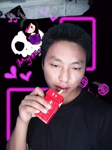 寻缘的第三张照片--台湾认干亲服务网