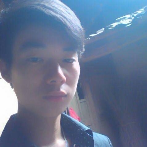 昵称的第一张照片--台湾认干亲服务网