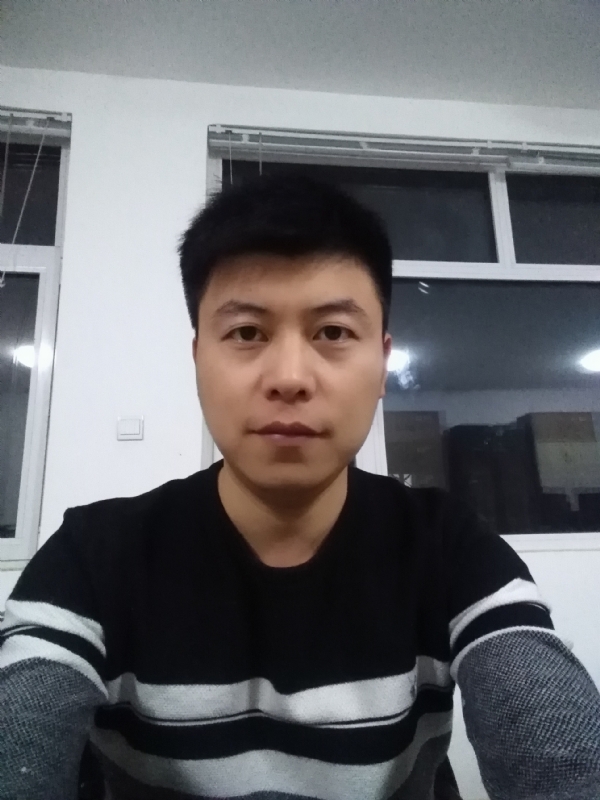 呵呵的第一张照片--台湾认干亲服务网