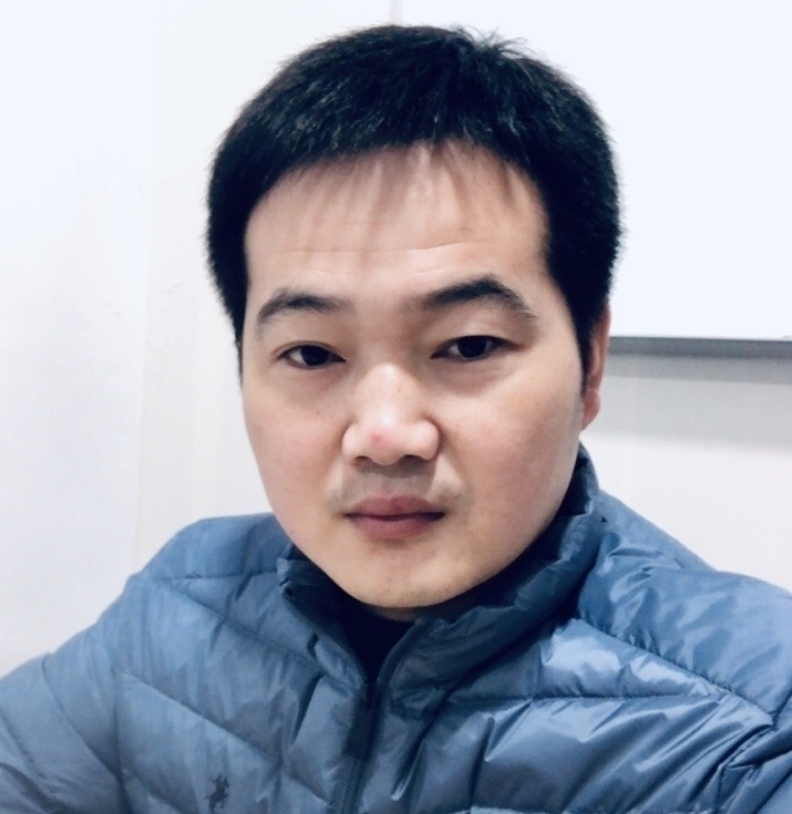 雨后彩虹的第一张照片--台湾认干亲服务网