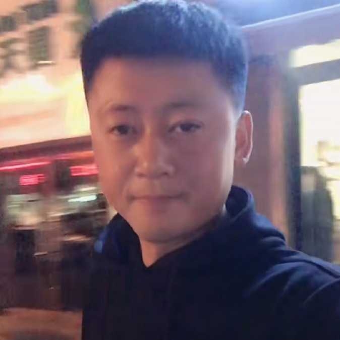 屋顶拾荒人的第二张照片--台湾认干亲服务网