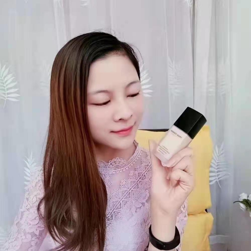 meimei的第二张照片--台湾认干亲服务网