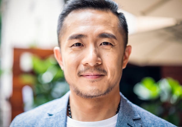 wang232的第二张照片--台湾认干亲服务网