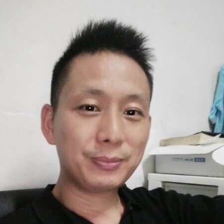 飘过的第一张照片--台湾认干亲服务网