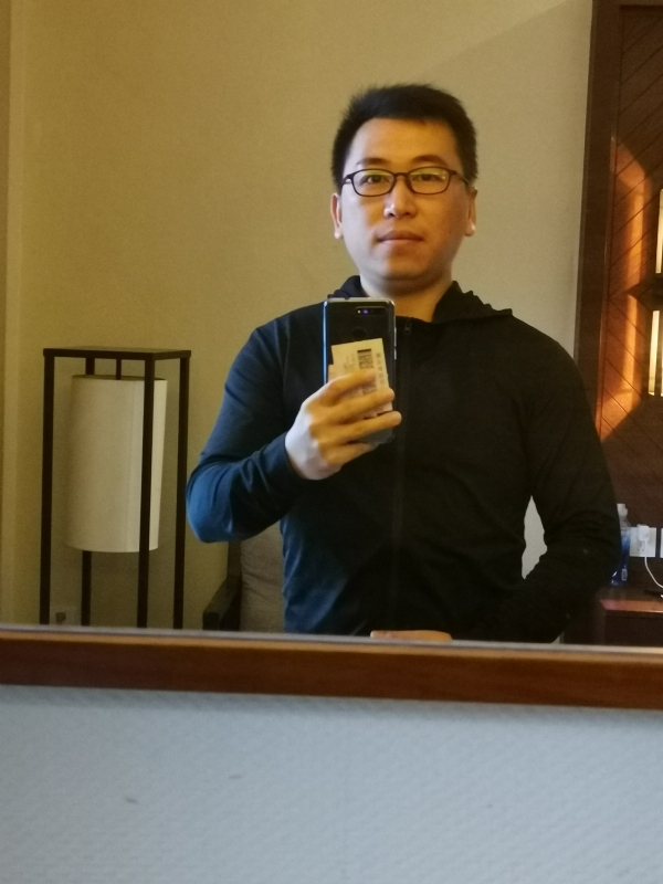 52赫兹的第二张照片--台湾认干亲服务网