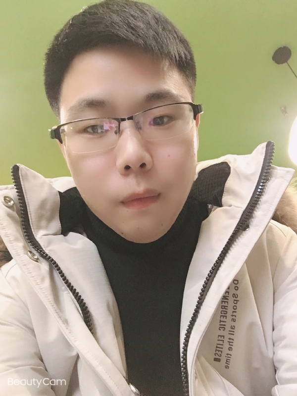 随缘的第一张照片--台湾认干亲服务网