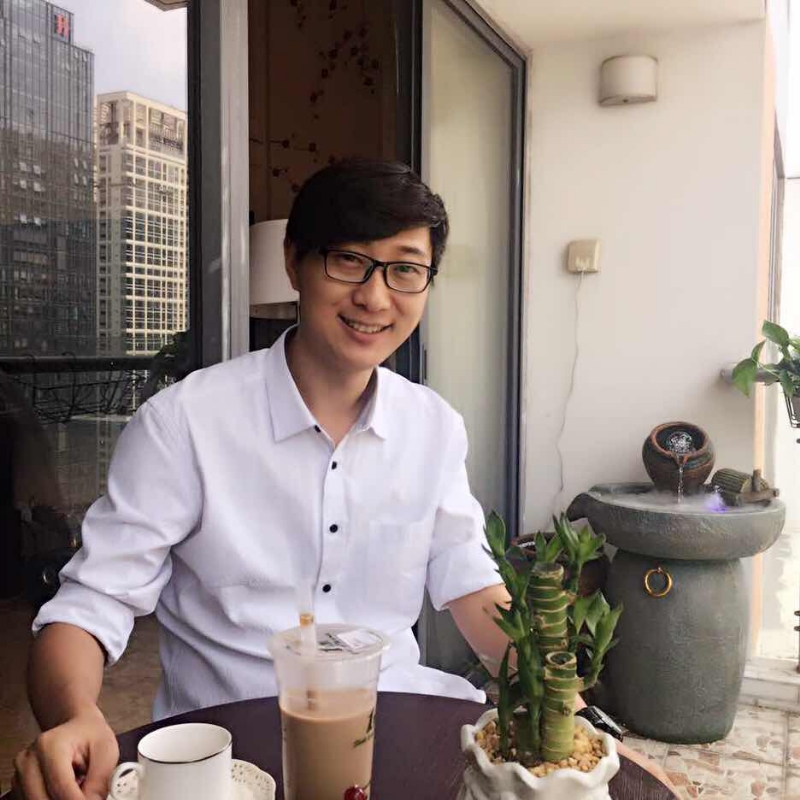 小叮当的第一张照片--台湾认干亲服务网