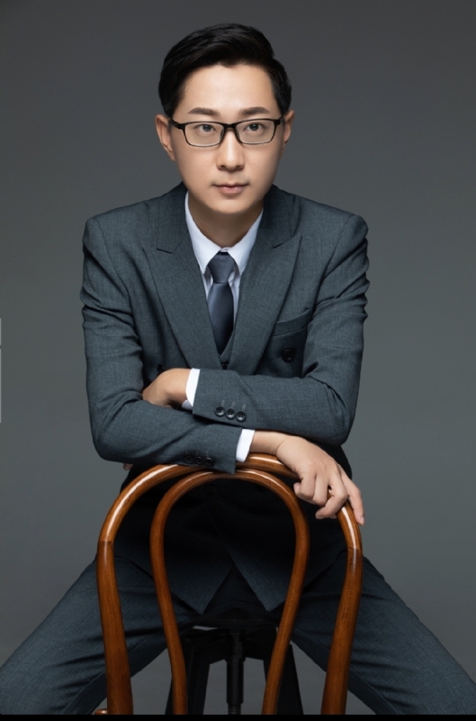 小叮当的第三张照片--台湾认干亲服务网