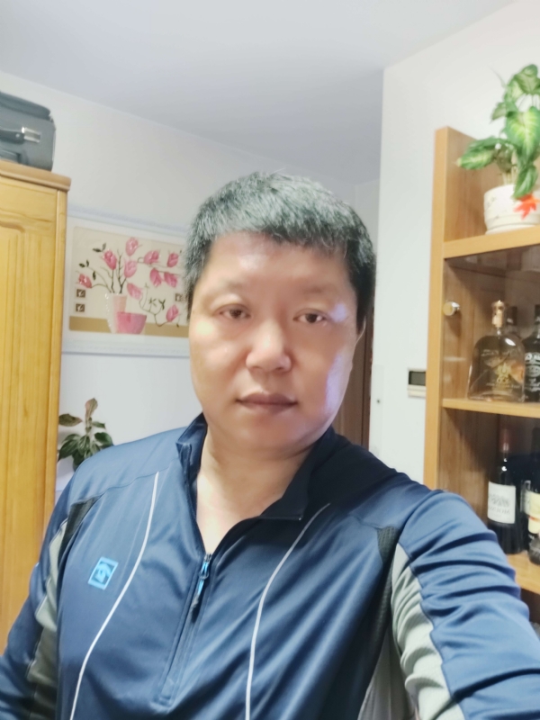 寻缘的第一张照片--台湾认干亲服务网