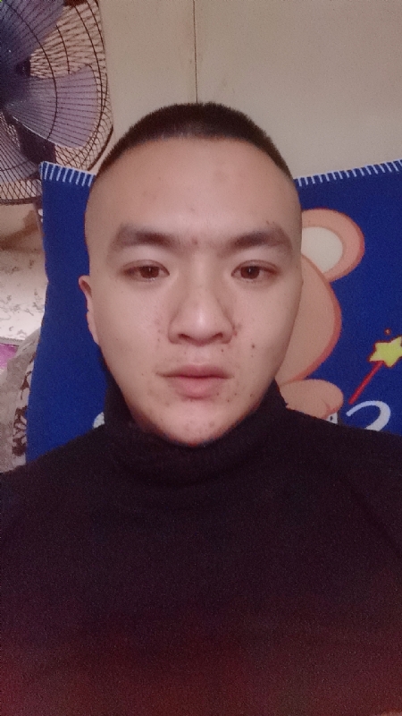 余生平凡的第三张照片--台湾认干亲服务网