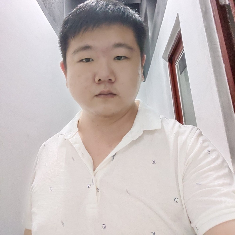 苍凉的第一张照片--台湾认干亲服务网