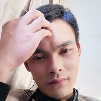 相守一生的人的第一张照片--台湾认干亲服务网