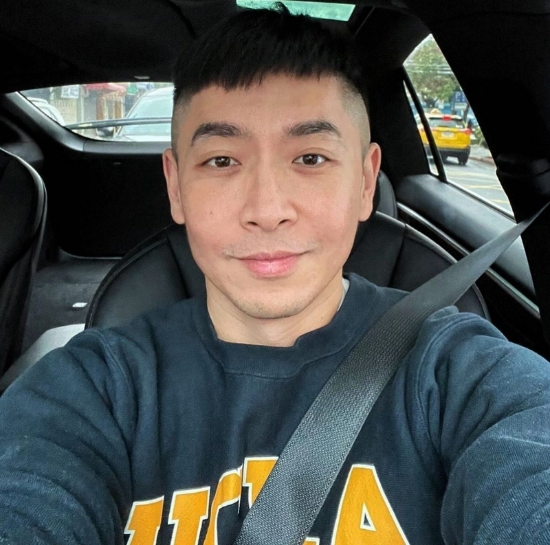 起航的第一张照片--台湾认干亲服务网