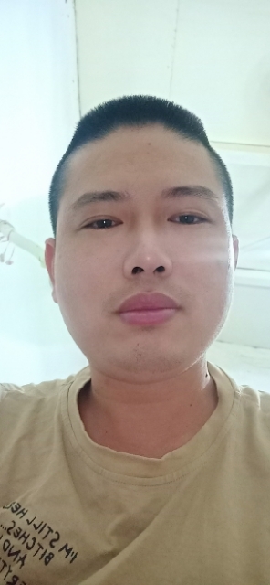 有心人的第二张照片--台湾认干亲服务网