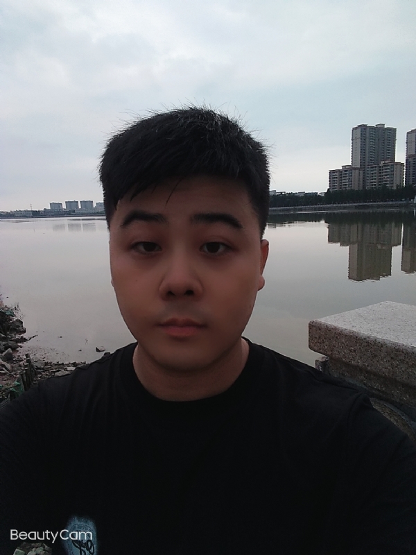 寻找的第一张照片--台湾认干亲服务网