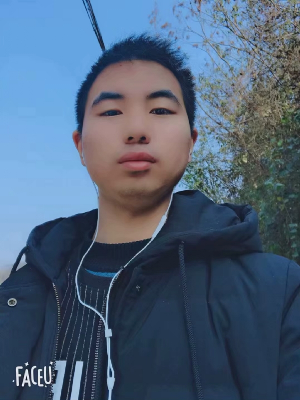 林叶小风的第一张照片--台湾认干亲服务网