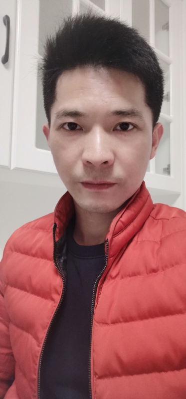 往后余生的第一张照片--台湾认干亲服务网