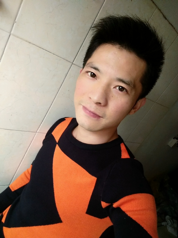 往后余生的第二张照片--台湾认干亲服务网