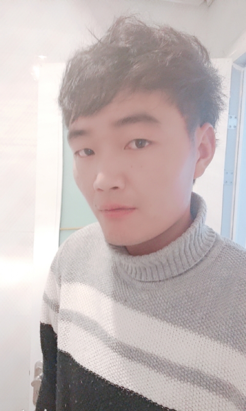 奇点的第一张照片--台湾认干亲服务网