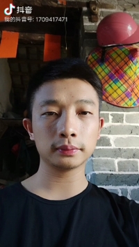 天空的第一张照片--台湾认干亲服务网