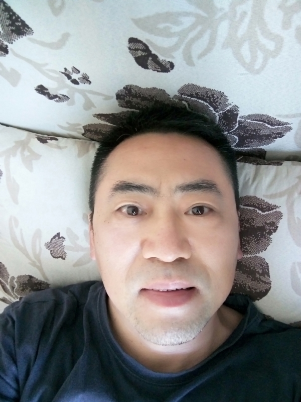 Han的第一张照片--台湾认干亲服务网