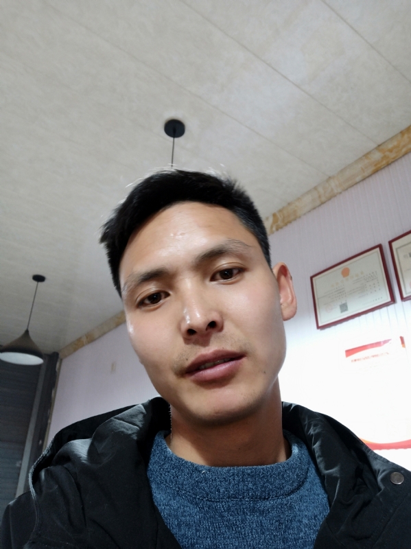 huihui的第一张照片--台湾认干亲服务网