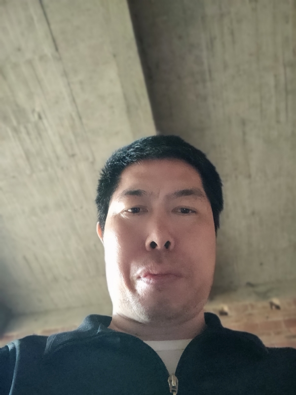 梦中人的第二张照片--台湾认干亲服务网