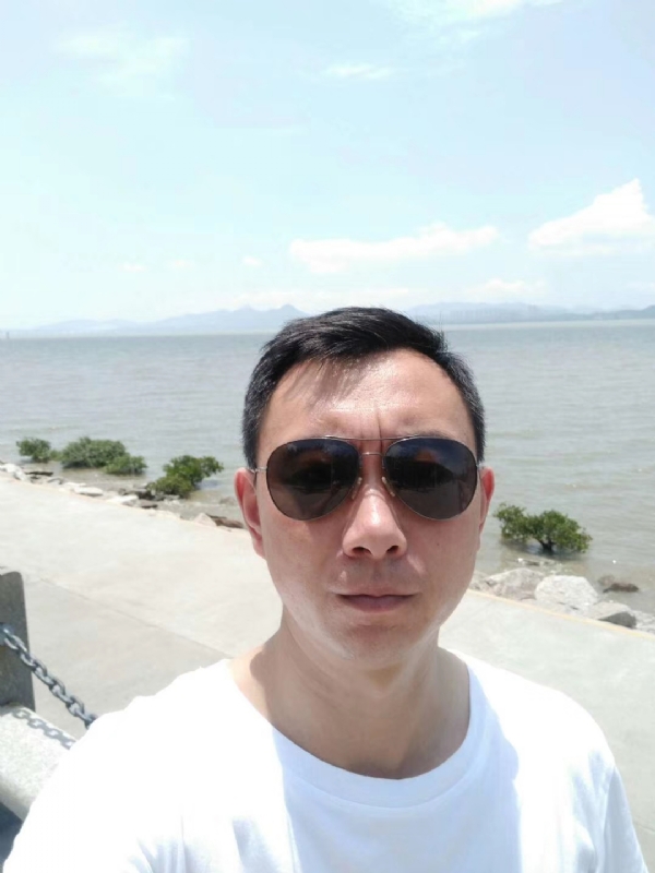 为了回忆的第二张照片--台湾认干亲服务网