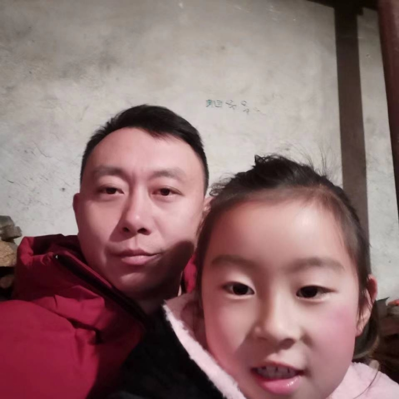 为了回忆的第三张照片--台湾认干亲服务网