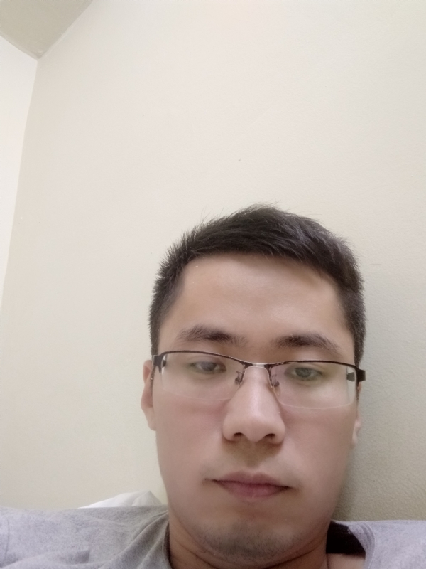 比不感觉的第四张照片--台湾认干亲服务网