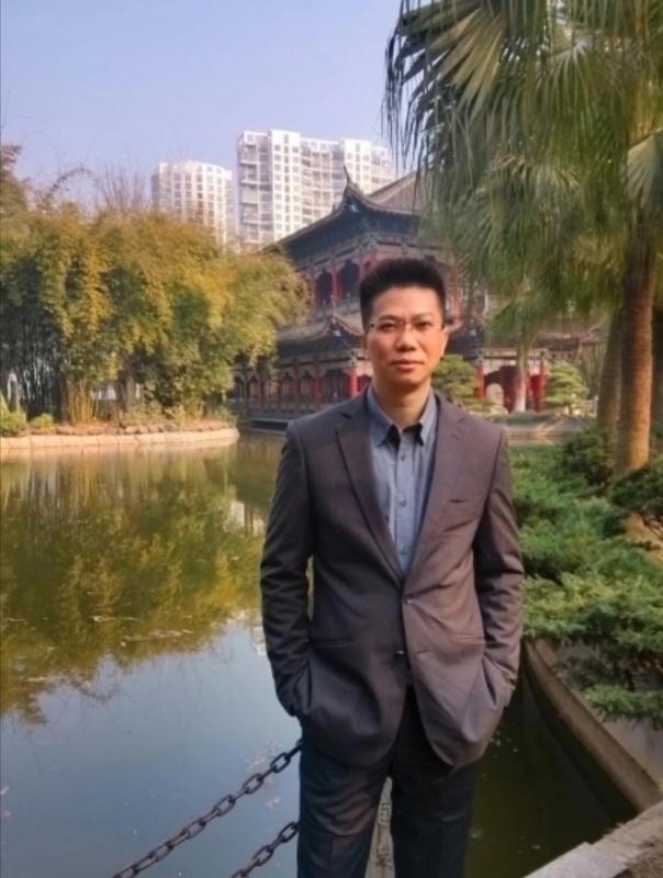 chen的第二张照片--台湾认干亲服务网