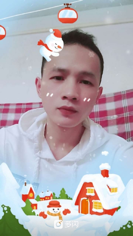 曾经心痛的第一张照片--台湾认干亲服务网