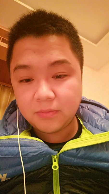 给??整笑了的第一张照片--台湾认干亲服务网