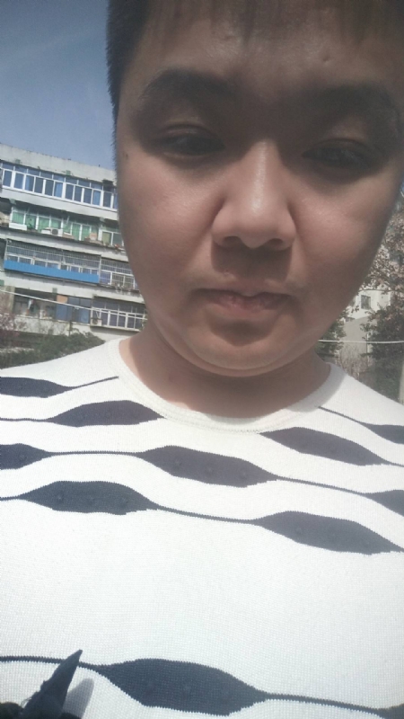 给??整笑了的第二张照片--台湾认干亲服务网