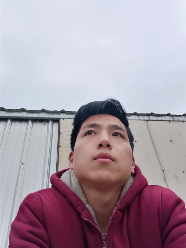 李城的第一张照片--台湾认干亲服务网