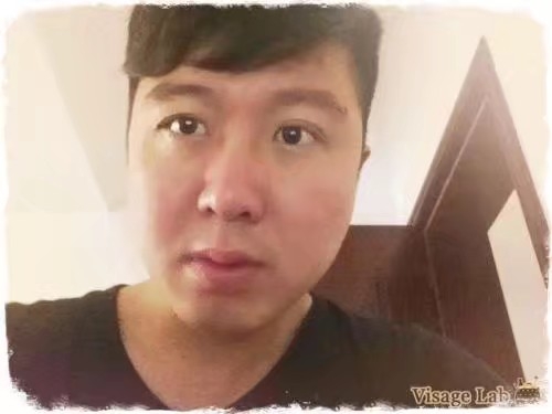 一个格的第二张照片--台湾认干亲服务网