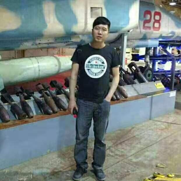 一个格的第三张照片--台湾认干亲服务网