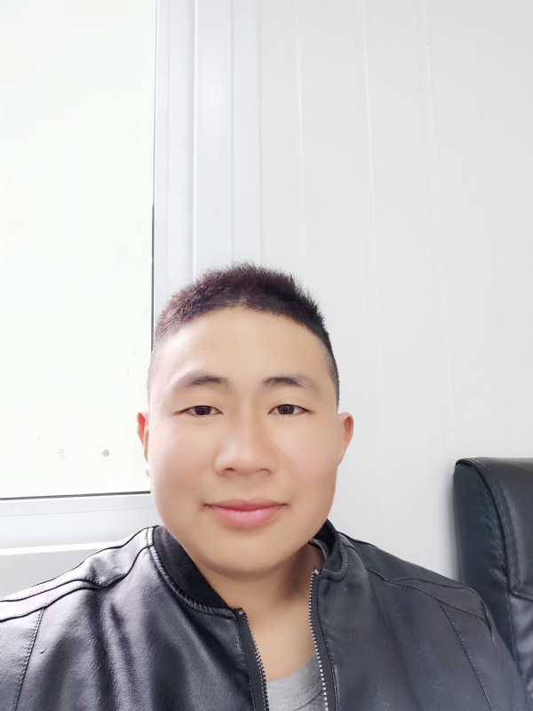 被爱就珍惜的第一张照片--台湾认干亲服务网