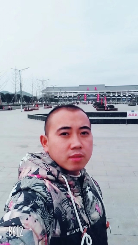 爱相随的第一张照片--台湾认干亲服务网