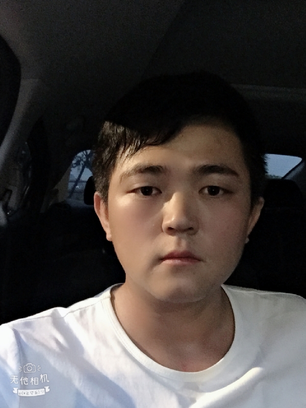 「遇见」的第一张照片--台湾认干亲服务网