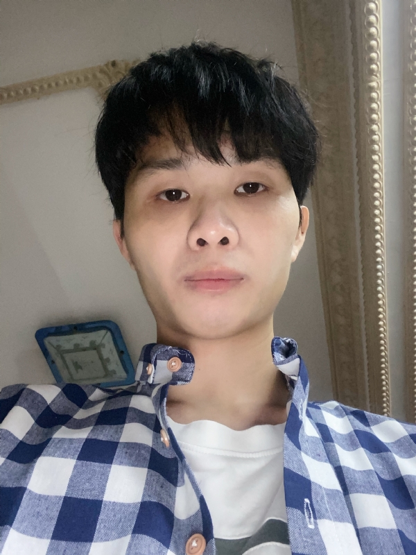 良辰的第一张照片--台湾认干亲服务网