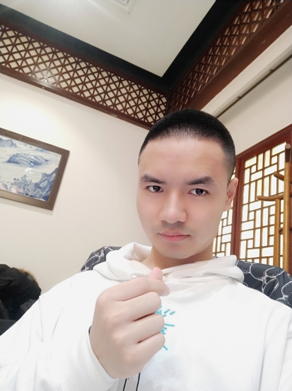 stephen的第一张照片--台湾认干亲服务网