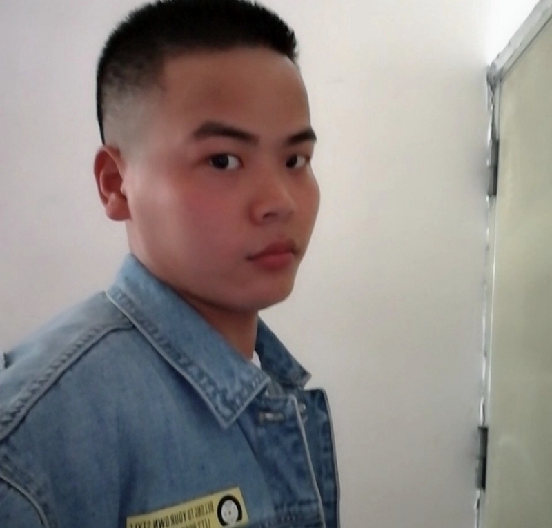 Sunshine的第二张照片--台湾认干亲服务网