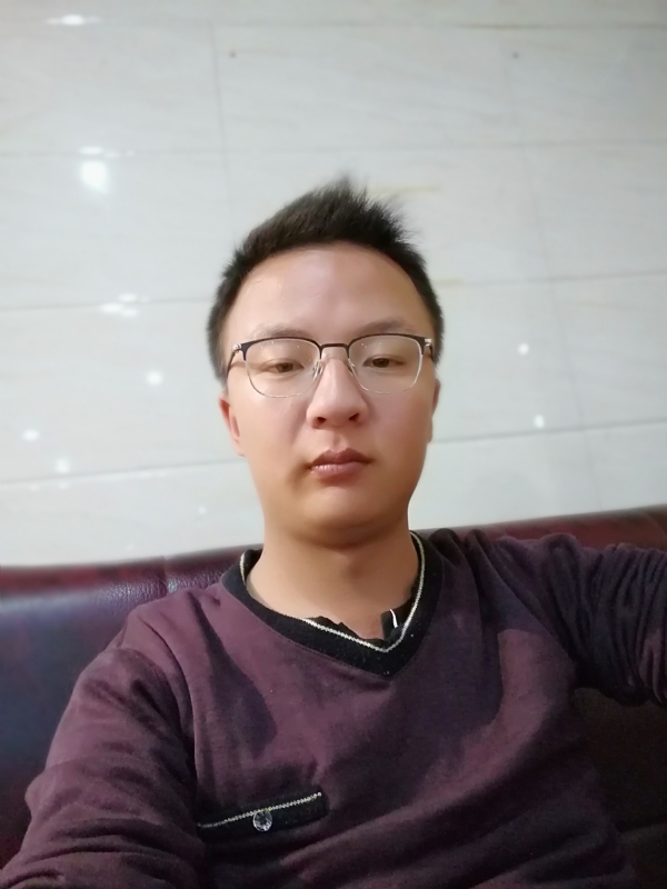 90后大叔的第二张照片--台湾认干亲服务网