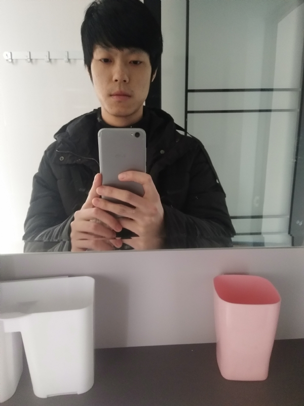 ①②③的第一张照片--台湾认干亲服务网