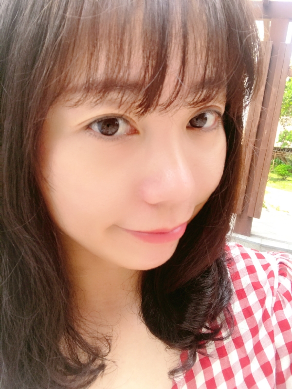 薇薇的第一张照片--台湾认干亲服务网